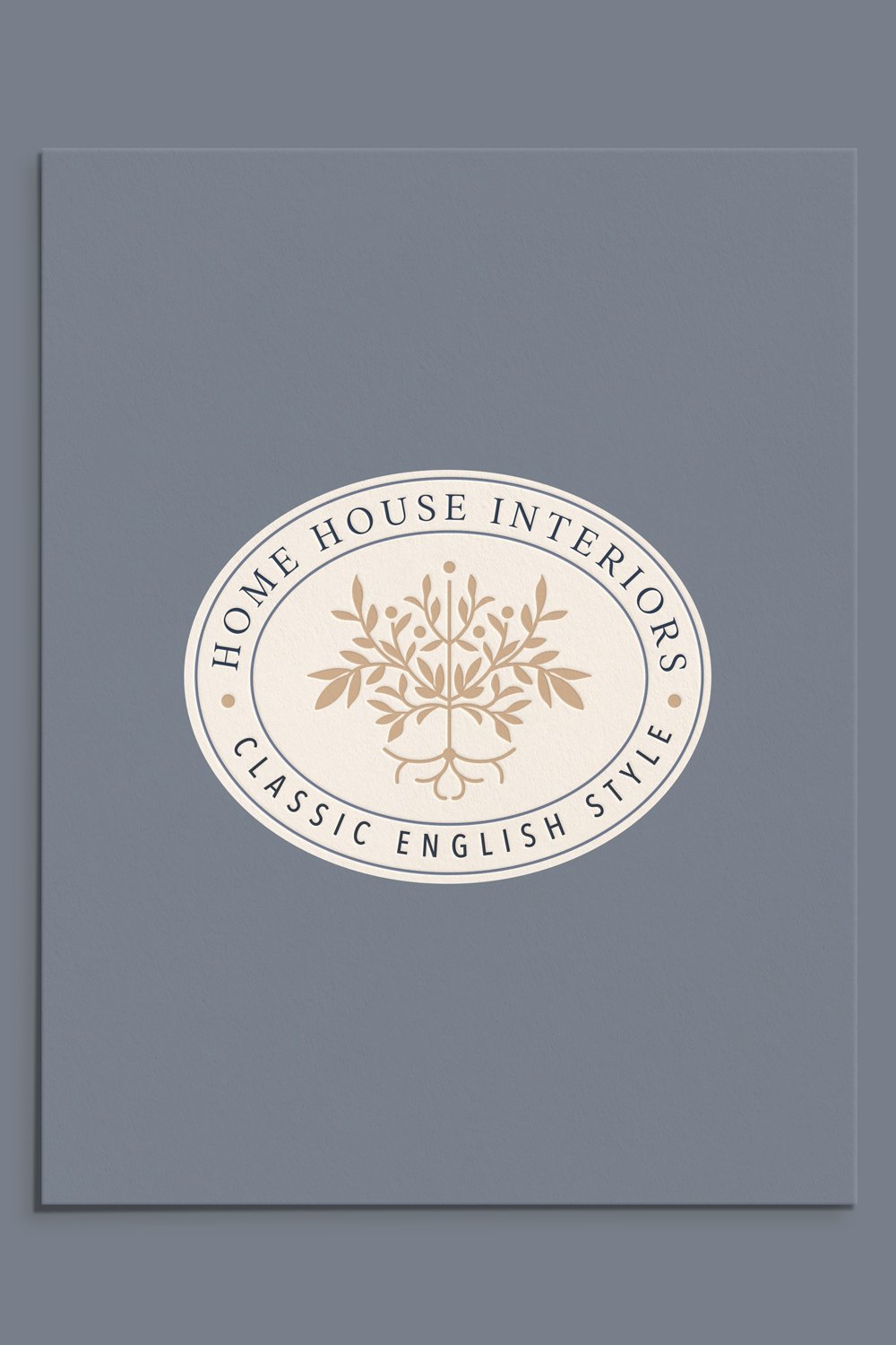 HHI-Emblem-byFGD HHI-Emblem-byFGD