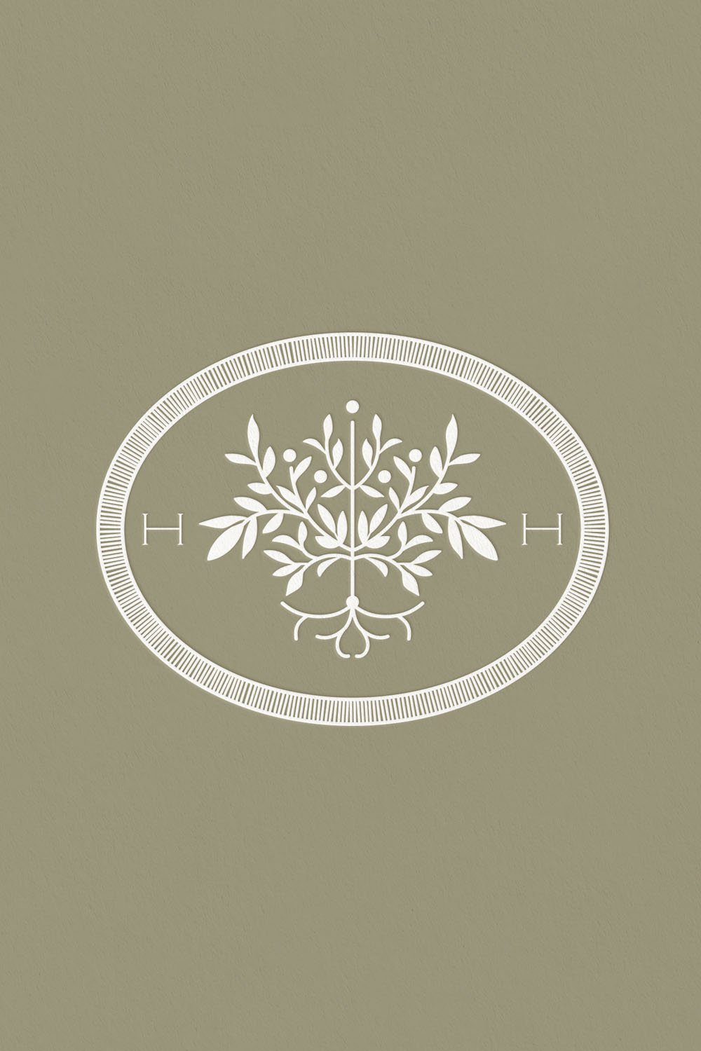 HHI-emblem2-byFGD HHI-emblem2-byFGD