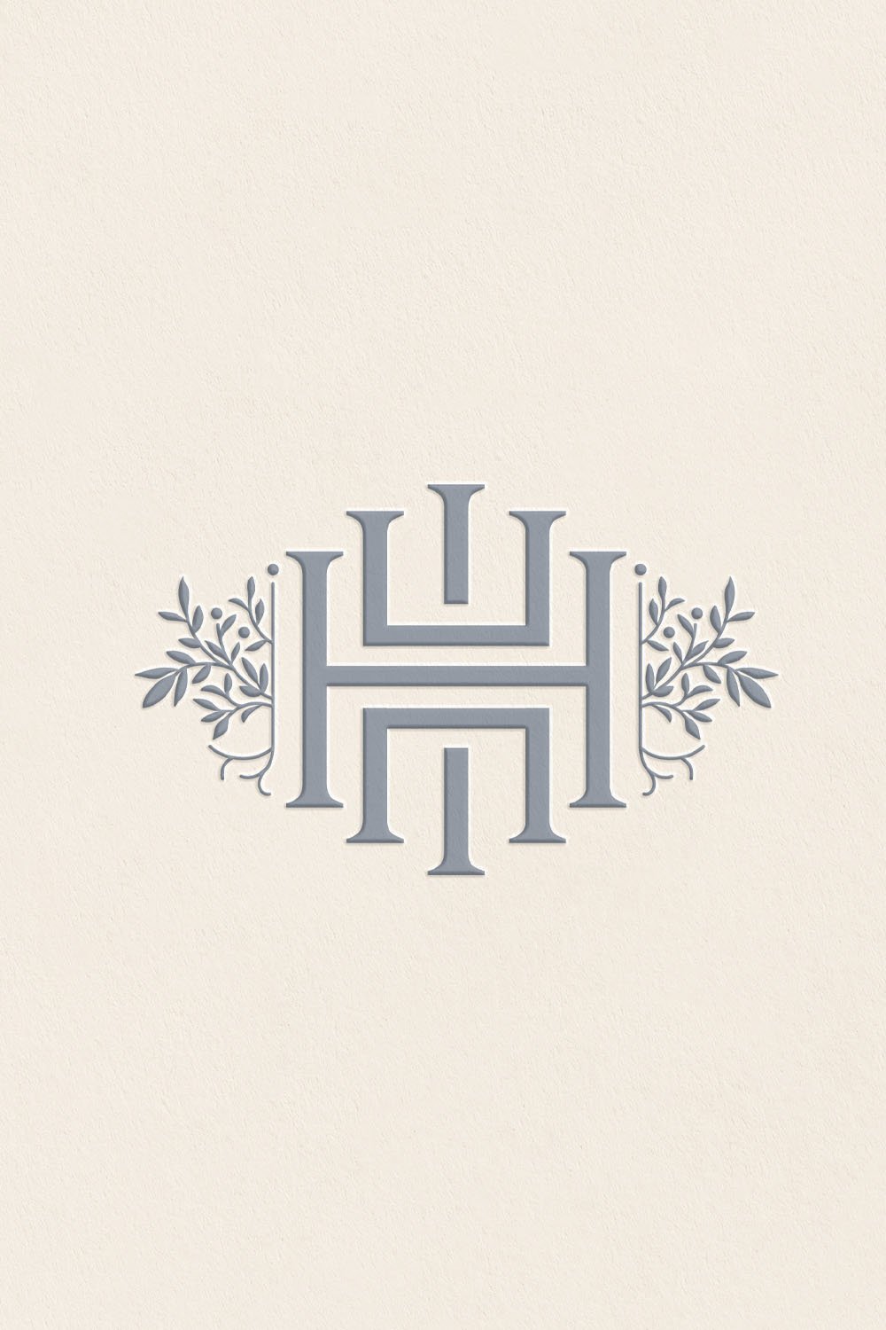 HHI-monogram-byFGD HHI-monogram-byFGD