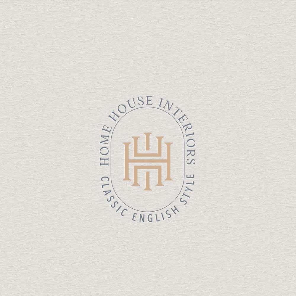 HomeHouse Interiors Submark New HomeHouse Interiors Submark New