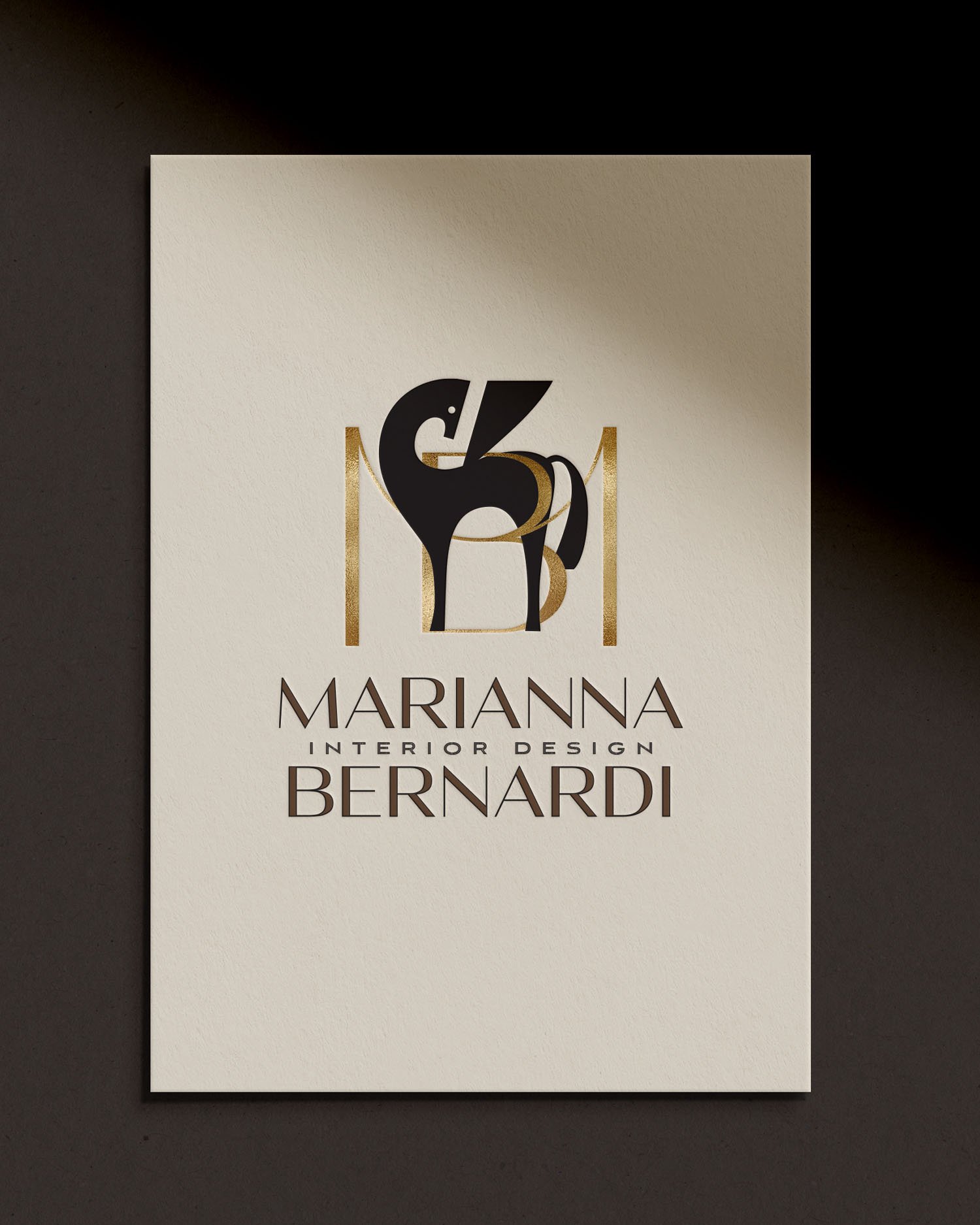 MB-logo-full MB-logo-full