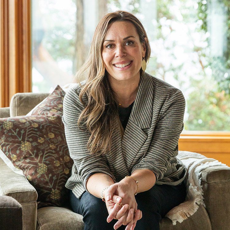 Seattle Interior Designer-Reanna Channer-7 (1) (1)