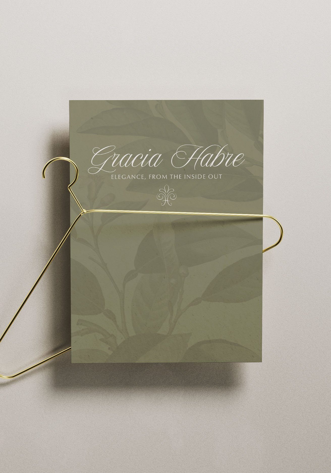 gracia-habre-mockup-1 gracia-habre-mockup-1
