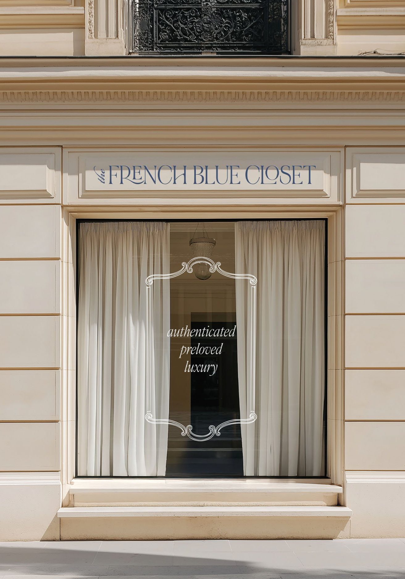 th-fbc-shop-mockup th-fbc-shop-mockup